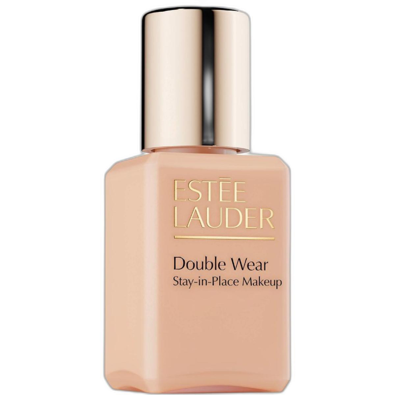Estee Lauder Double Wear Stay-In-Place Makeup SPF10 15 ml - 1N2 Ecru