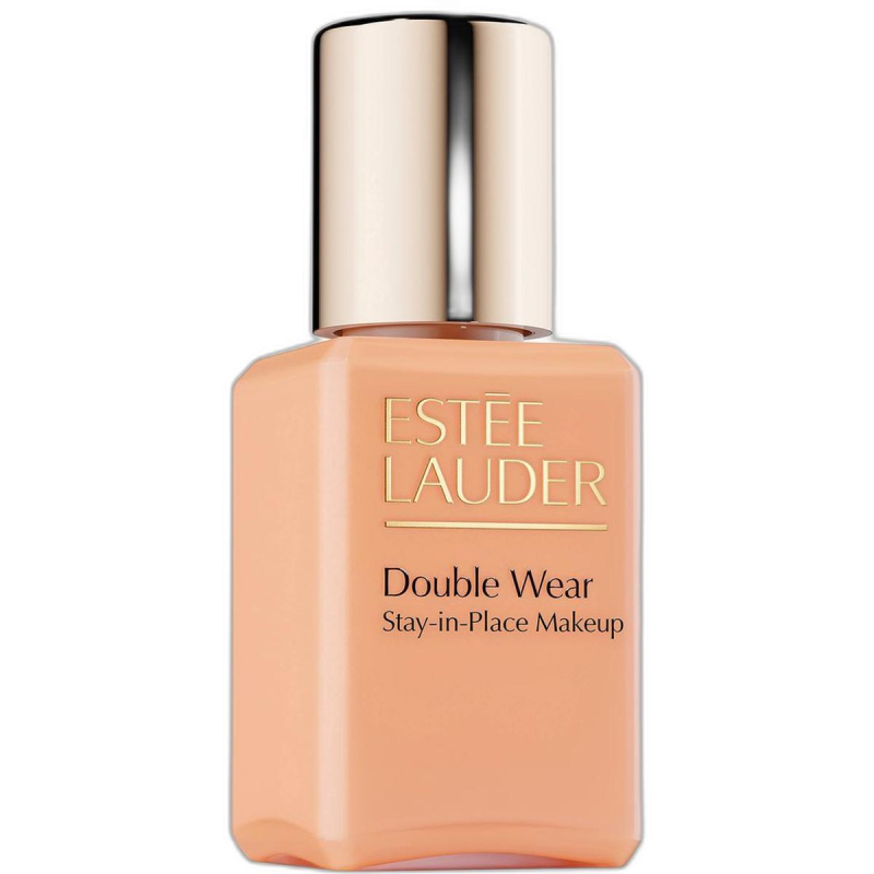 Estee Lauder Double Wear Stay-In-Place Makeup SPF10 15 ml - 3W1 Tawny