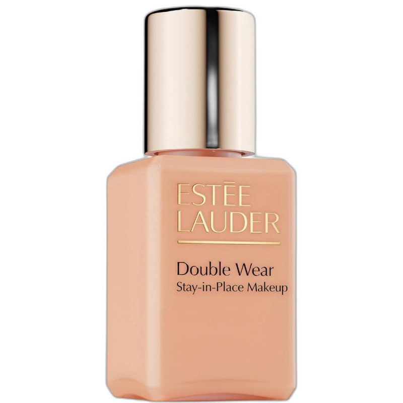 Estée Lauder Double Wear Stay-In-Place Makeup SPF10 2W1 Dawn - 15 ml