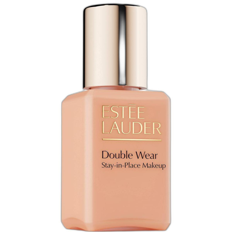 Estee Lauder Double Wear Stay-In-Place Makeup SPF10 15 ml - 2N2 Buff