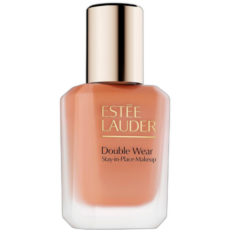 Estee Lauder Double Wear Stay-In-Place Makeup SPF10 30 ml - 5N1 Rich Ginger