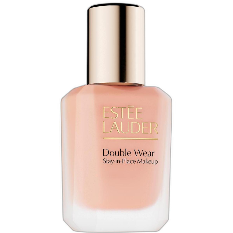 Estée Lauder Estée Lauder Double Wear Stay-In-Place Makeup SpF10 1C0 Shell (30 ml)