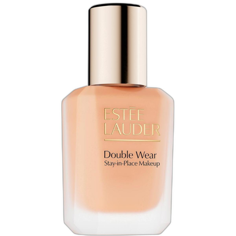 Estée Lauder Estée Lauder Double Wear Stay-In-Place Makeup SpF10 1W1 Bone (30 ml)