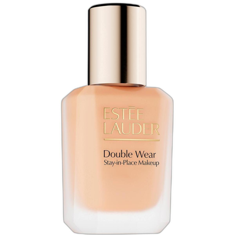 Estée Lauder Double Wear Stay-In-Place Makeup SpF10 1W2 Sand (30 ml)