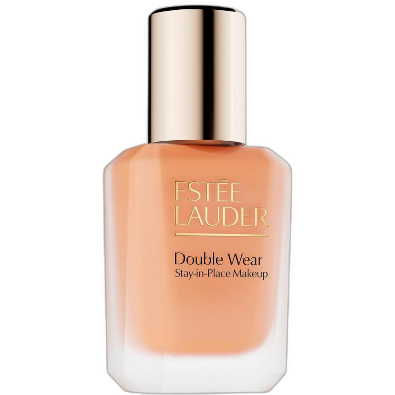 Estée Lauder Estée Lauder Double Wear Stay-In-Place Makeup SpF10 3W1 Tawny (30 ml)