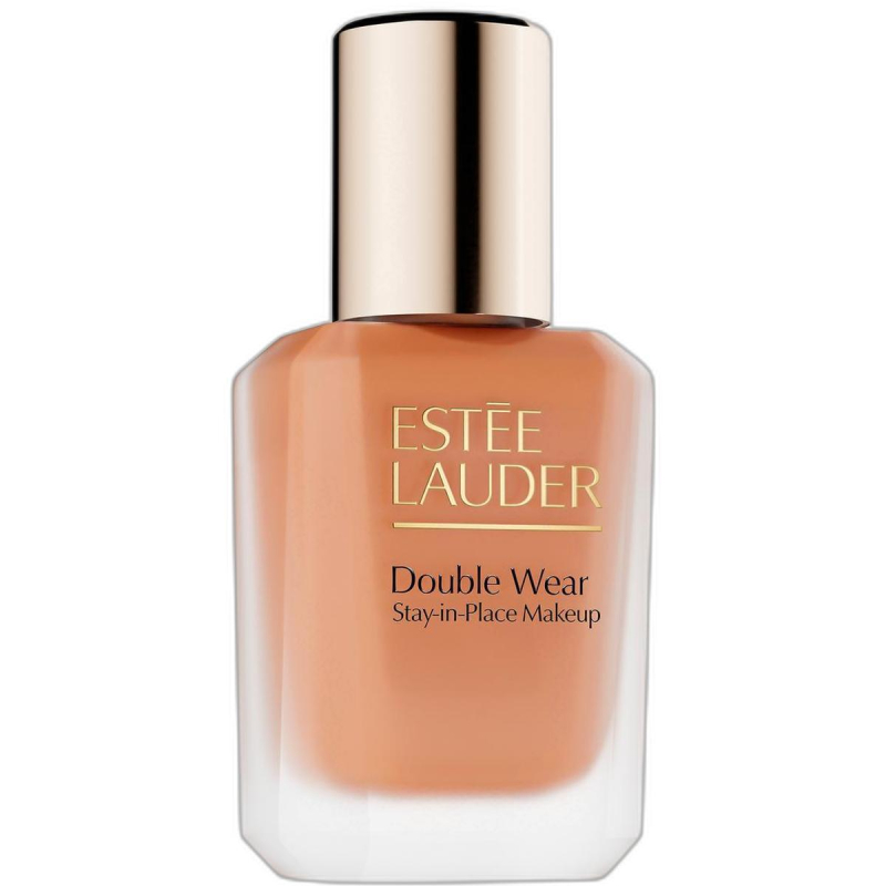 Estée Lauder Estée Lauder Double Wear Stay-In-Place Makeup SpF10 5W1 Bronze (30 ml)