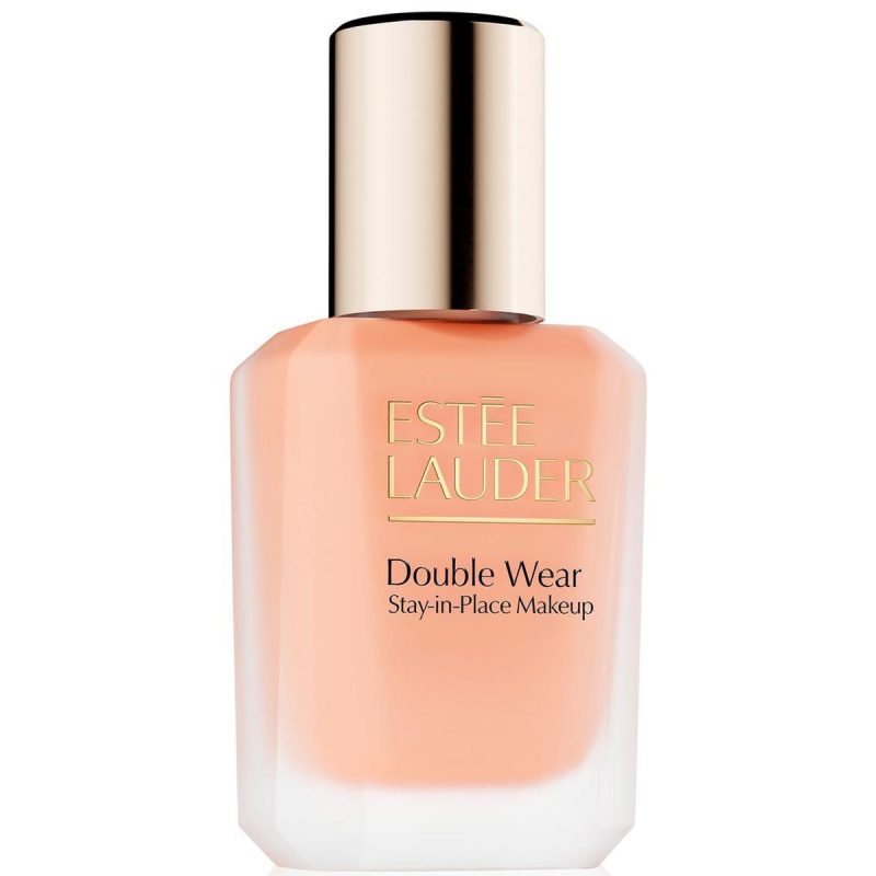 Estée Lauder Double Wear Stay-In-Place Makeup SPF10 2C0 Cool Vanilla - 30 ml
