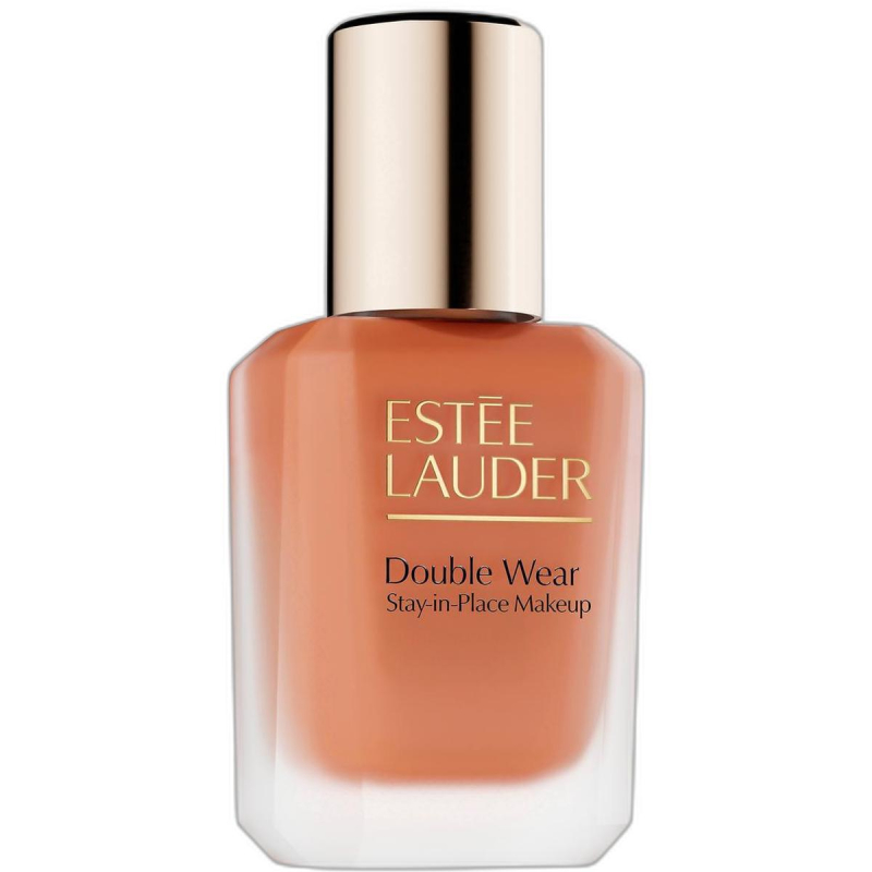 Estee Lauder Double Wear Stay-In-Place Makeup SPF10 30 ml - 5C1 Rich Chestnut