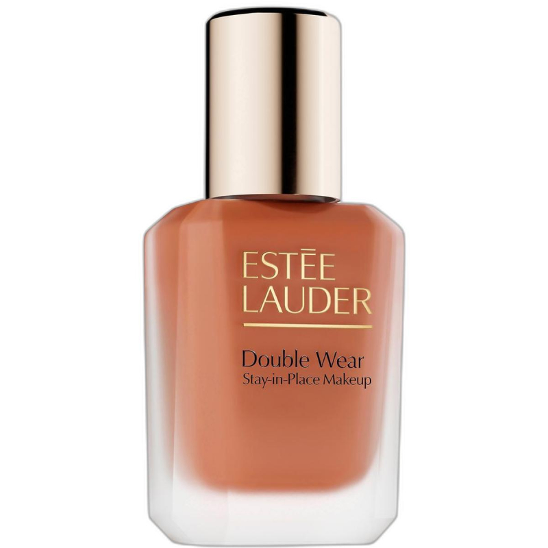 Estée Lauder Estée Lauder Double Wear Stay-In-Place Makeup SpF10 6C1 Rich Cocoa (30 ml)