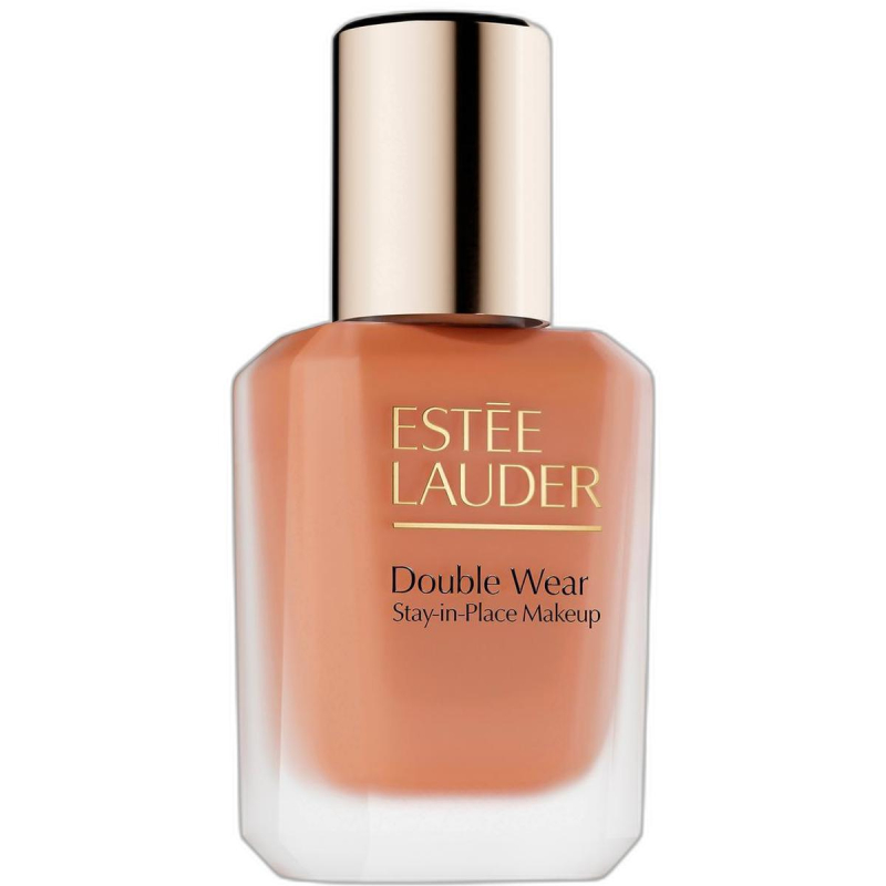 Estee Lauder Double Wear Stay-In-Place Makeup SPF10 30 ml - 5W2 Rich Caramel