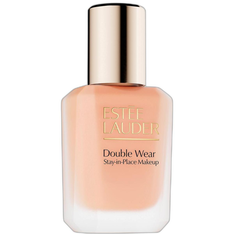 Estée Lauder Double Wear Stay-In-Place Makeup SPF10 1N1 Ivory Nude - 30 ml