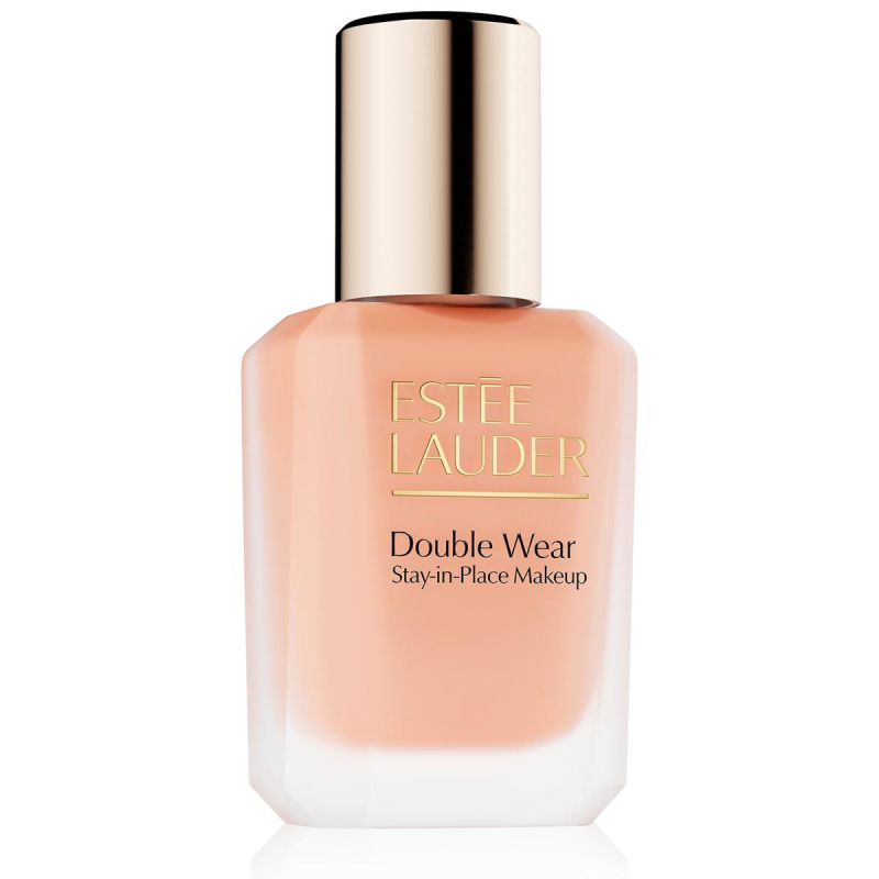 Estée Lauder Estée Lauder Double Wear Stay-In-Place Makeup SpF10 2C1 Pure Beige (30 ml)