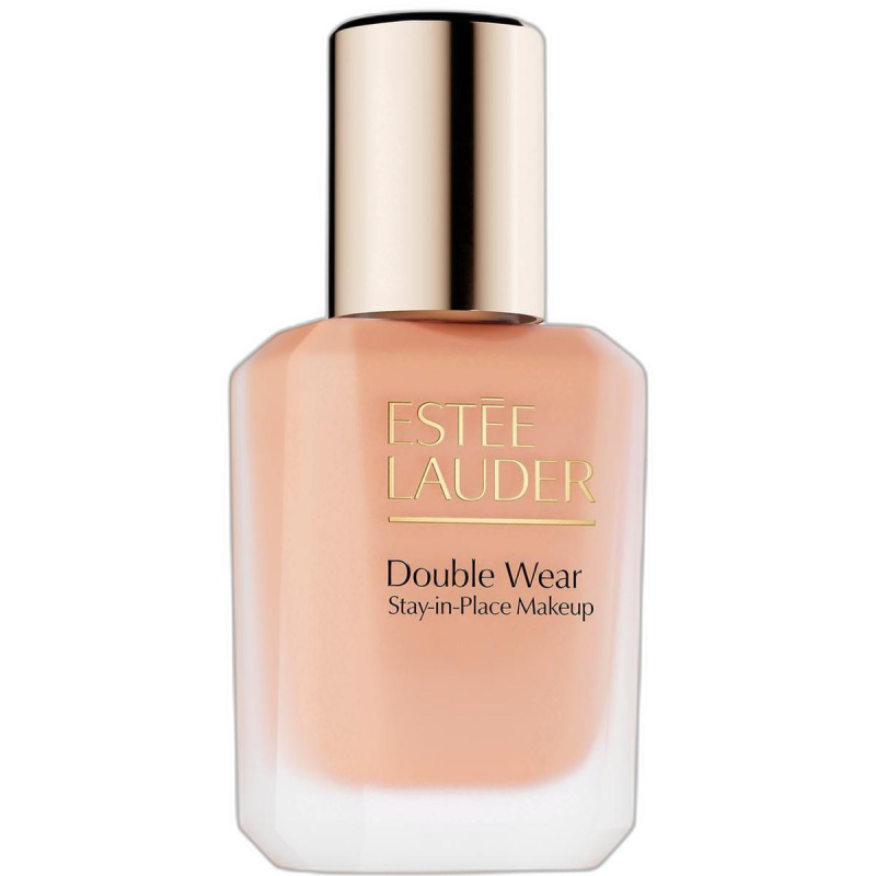 Estée Lauder Estée Lauder Double Wear Stay-In-Place Makeup SpF10 2W0 Warm Vanilla (30 ml)