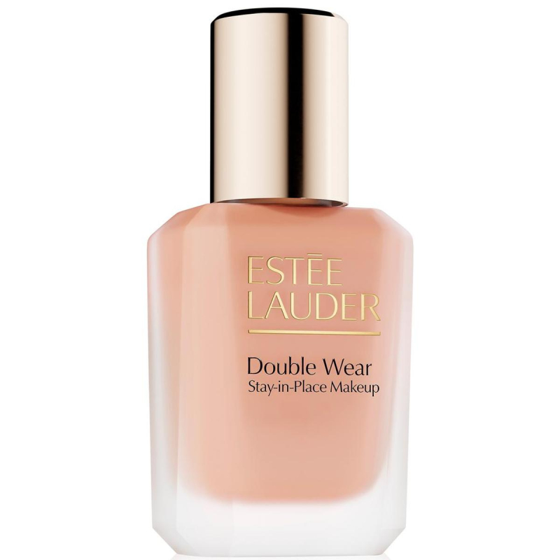 Estée Lauder Estée Lauder Double Wear Stay-In-Place Makeup SpF10 3C0 Cool Creme (30 ml)