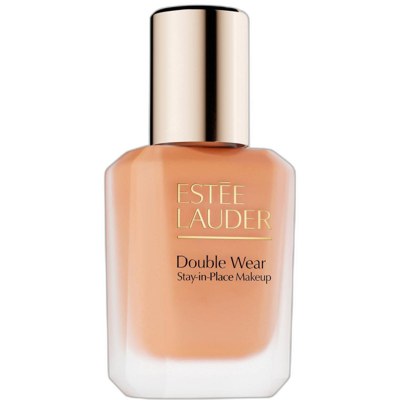 Estée Lauder Estée Lauder Double Wear Stay-In-Place Makeup SpF10 3W2 Cashew (30 ml)