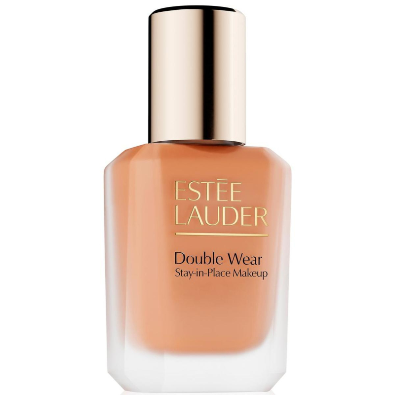 Estée Lauder Estée Lauder Double Wear Stay-In-Place Makeup SpF10 4N2 Spiced Sand (30 ml)