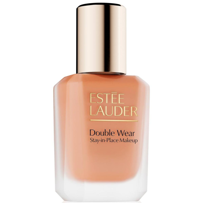 Estée Lauder Estée Lauder Double Wear Stay-In-Place Makeup SpF10 4W1 Honey Bronze (30 ml)