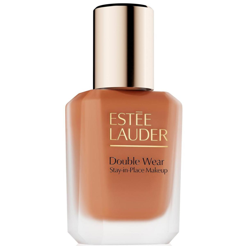 Estee Lauder Double Wear Stay-In-Place Makeup SPF10 30 ml - 5N2 Amber Honey