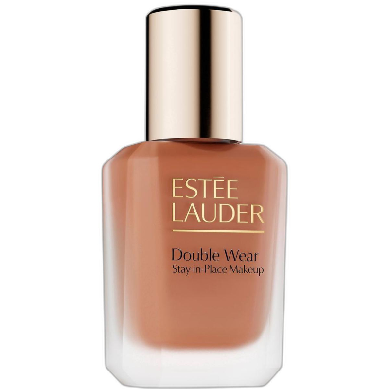 Estée Lauder Estée Lauder Double Wear Stay-In-Place Makeup SpF10 6N1 Mocha (30 ml)