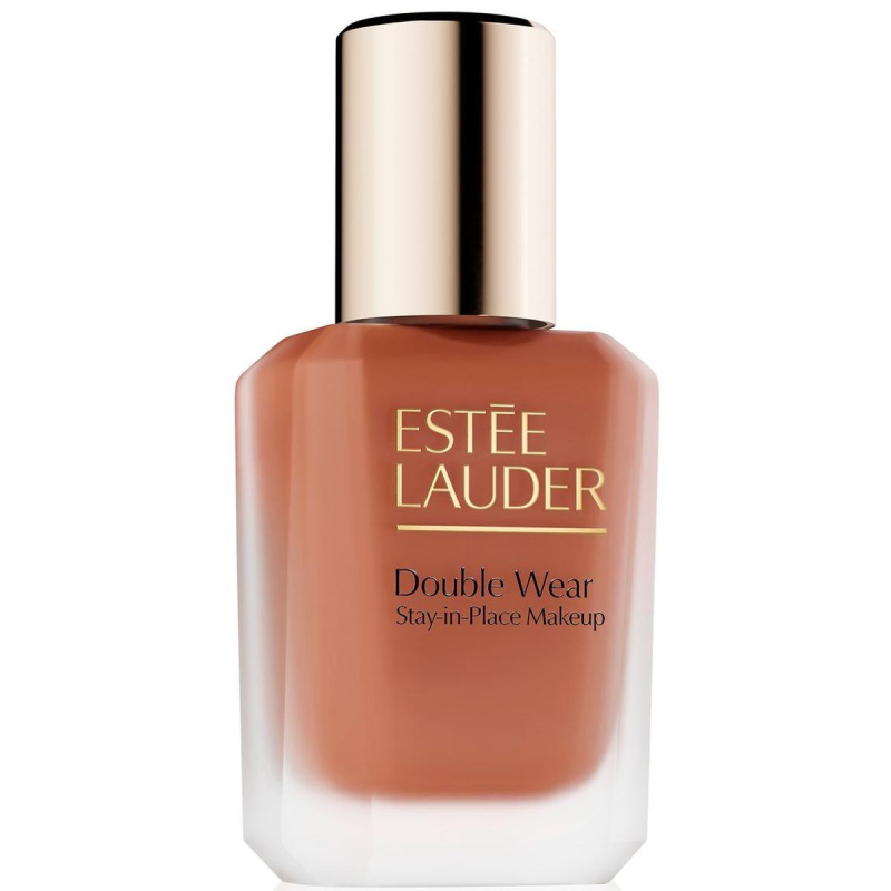 Estée Lauder Estée Lauder Double Wear Stay-In-Place Makeup SpF10 6C2 Pecan (30 ml)