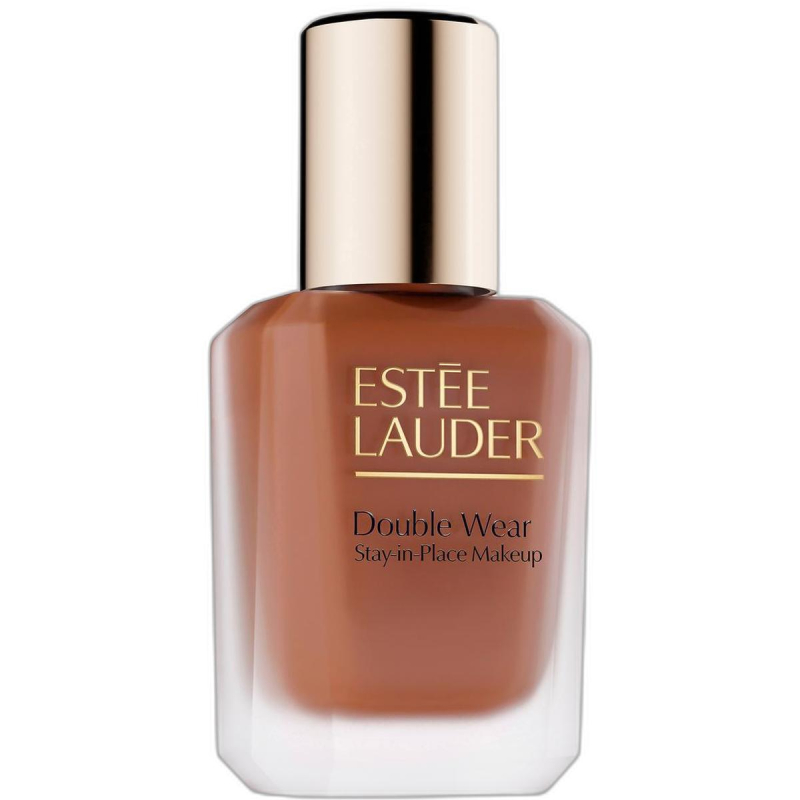 Estee Lauder Double Wear Stay-In-Place Makeup SPF10 30 ml - 7N1 Deep Amber