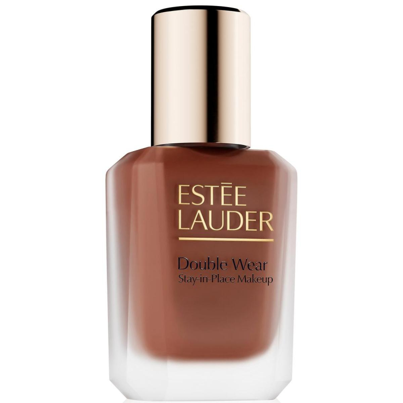Estee Lauder Double Wear Stay-In-Place Makeup SPF10 30 ml - 8N1 Espresso