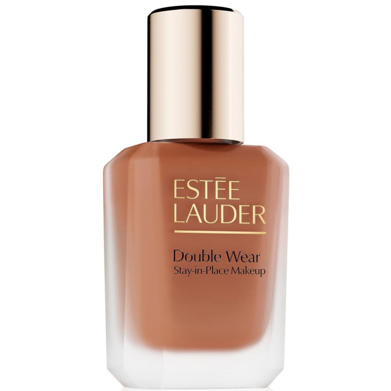 Estee Lauder Estee Lauder Double Wear Stay-In-Place Makeup SPF10 - 30 ml - 6N2 Truffle