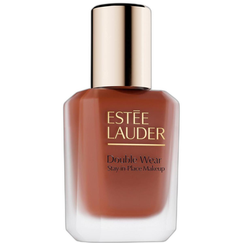 Estee Lauder Double Wear Stay-In-Place Makeup SPF10 30 ml - 7C1 Rich Mahogany