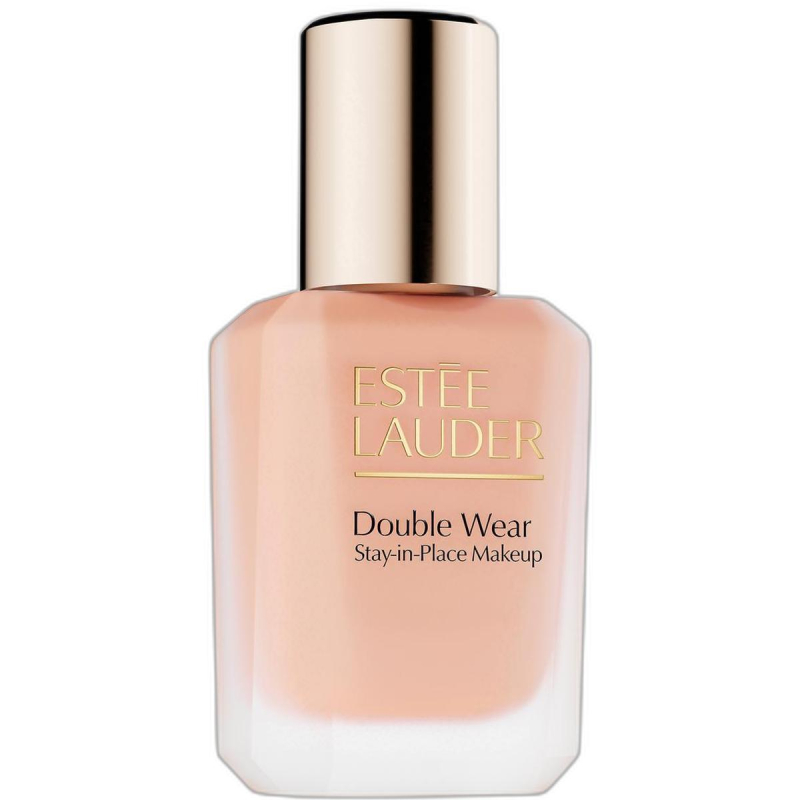 Estée Lauder Estée Lauder Double Wear Stay-In-Place Makeup SpF10 1N0 Porcelain (30 ml)