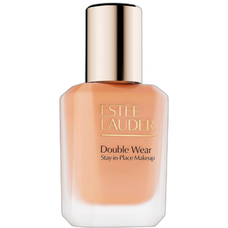 Estée Lauder Estée Lauder Double Wear Stay-In-Place Makeup SpF10 3W1.5 Fawn (30 ml)