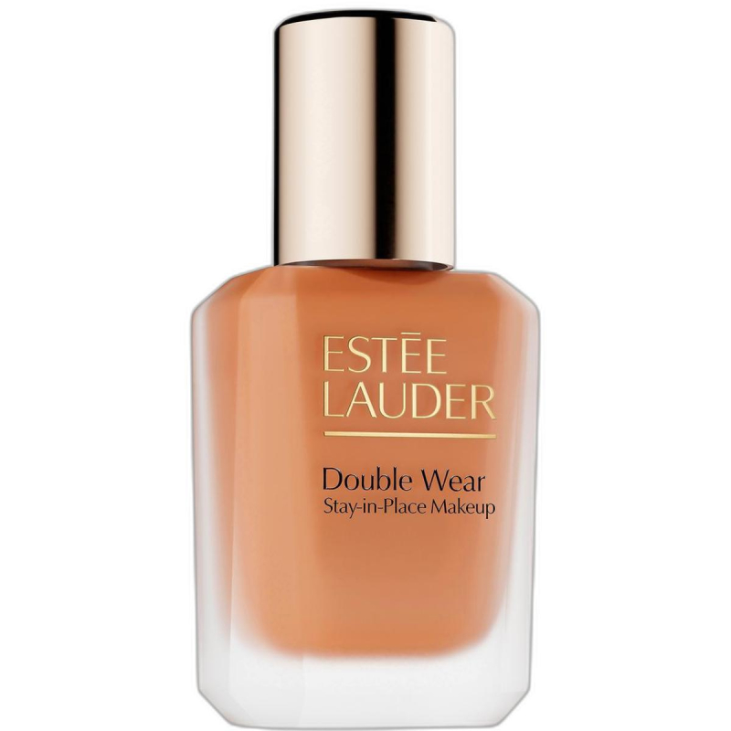 Estée Lauder Estée Lauder Double Wear Stay-In-Place Makeup SpF10 5W1.5 Cinnamon (30 ml)
