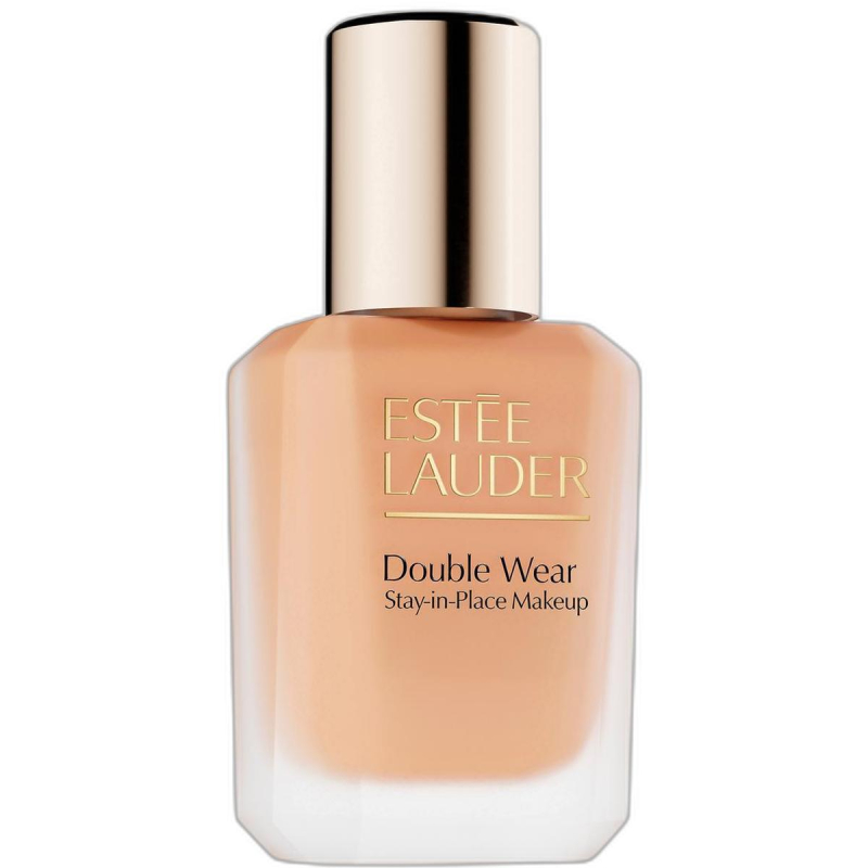 Estée Lauder Estée Lauder Double Wear Stay-In-Place Makeup SpF10 2W1.5 Natural Suede (30 ml)