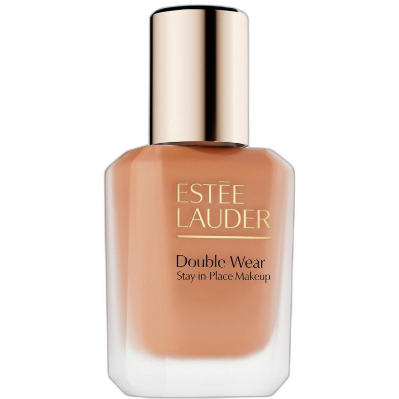 Estée Lauder Double Wear Stay-In-Place Makeup SpF10 4N3 Maple Sugar (30 ml) billede