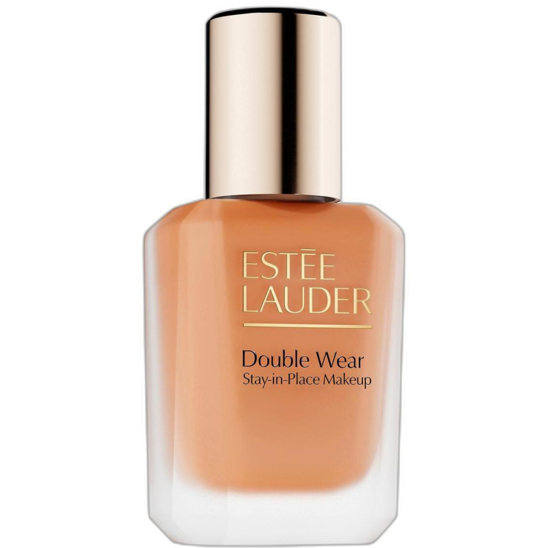 Estee Lauder Double Wear Stay-In-Place Makeup SPF10 30 ml - 4W4 Hazel