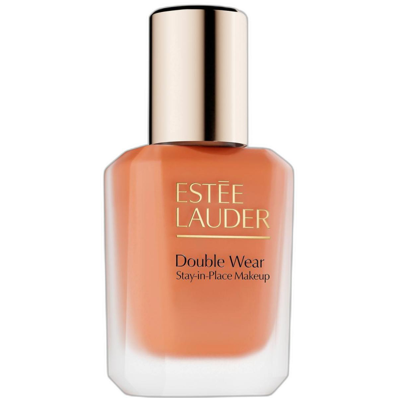 Estee Lauder Double Wear Stay-In-Place Makeup SPF10 30 ml - 5C2 Sepia