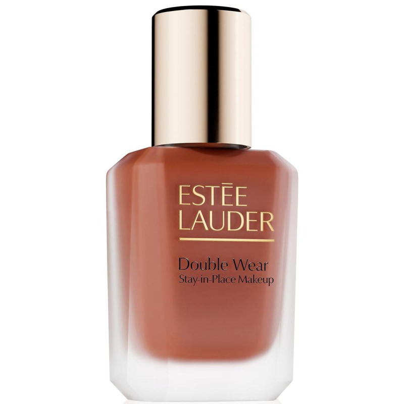 Estée Lauder Estée Lauder Double Wear Stay-In-Place Makeup SpF10 7C2 Sienna (30 ml)