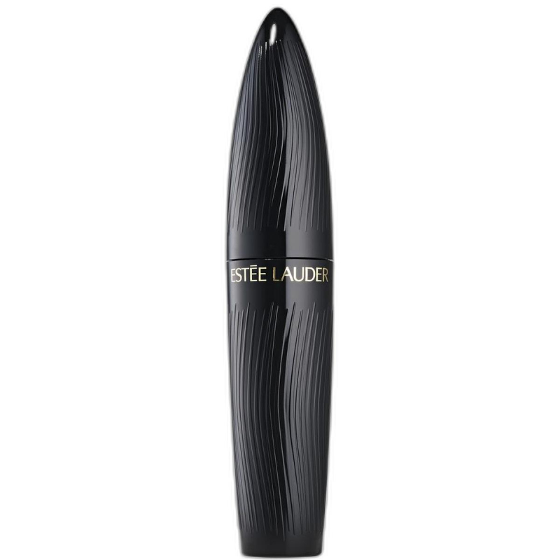 Estée Lauder Turbo Lash Volume + Length Mascara Black - 3 ml