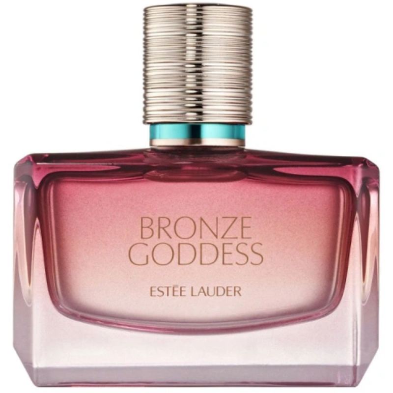 Estée Lauder Bronze Goddess EdP (50 ml) billede