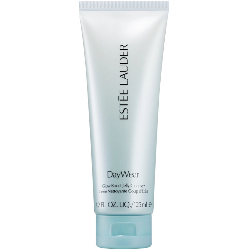 Estée Lauder Daywear Glow Boost Jelly Cleanser (125 ml)