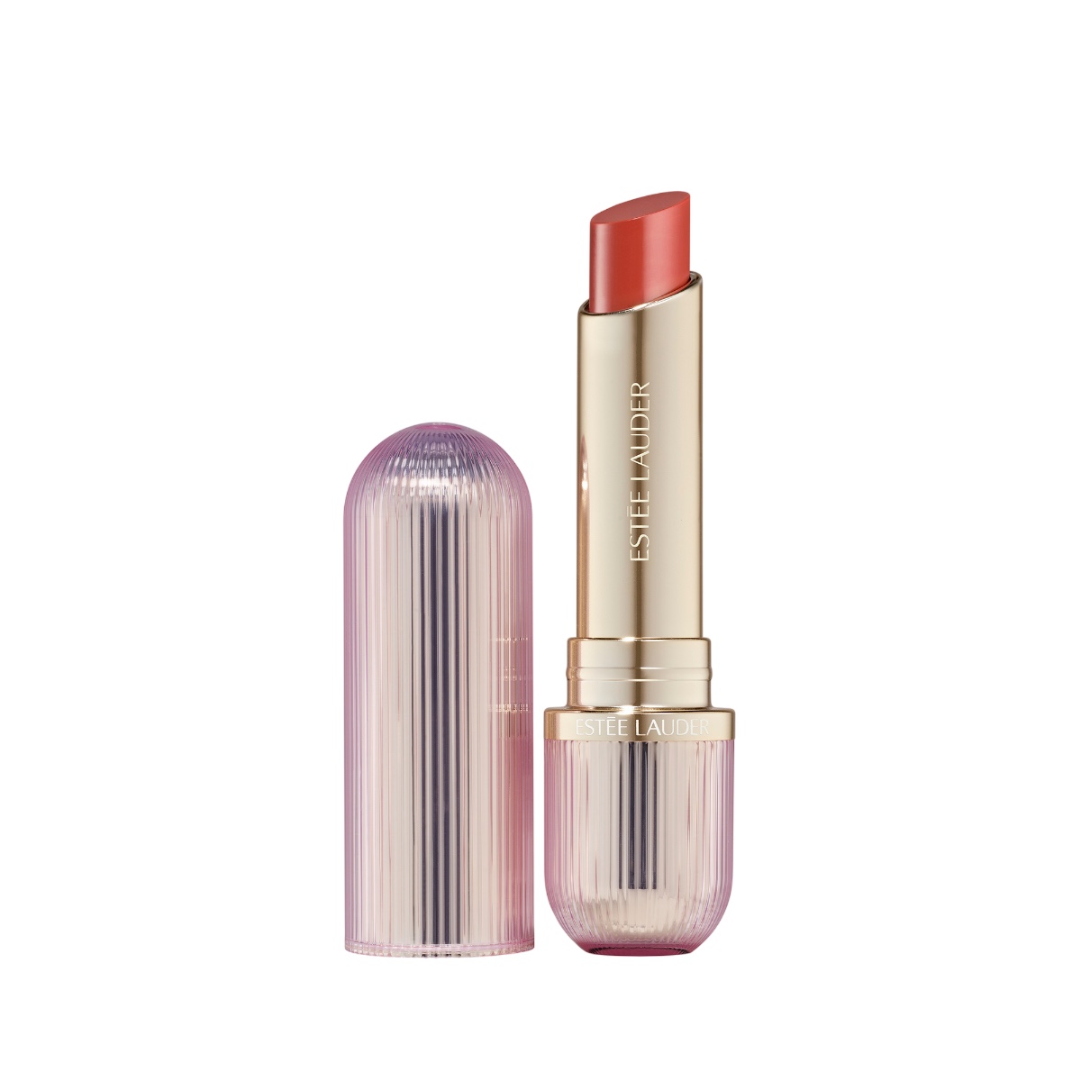 Estee Lauder Futurist Hydraplump Lip Balm 700 Bloom Cocoon (2.8 g)