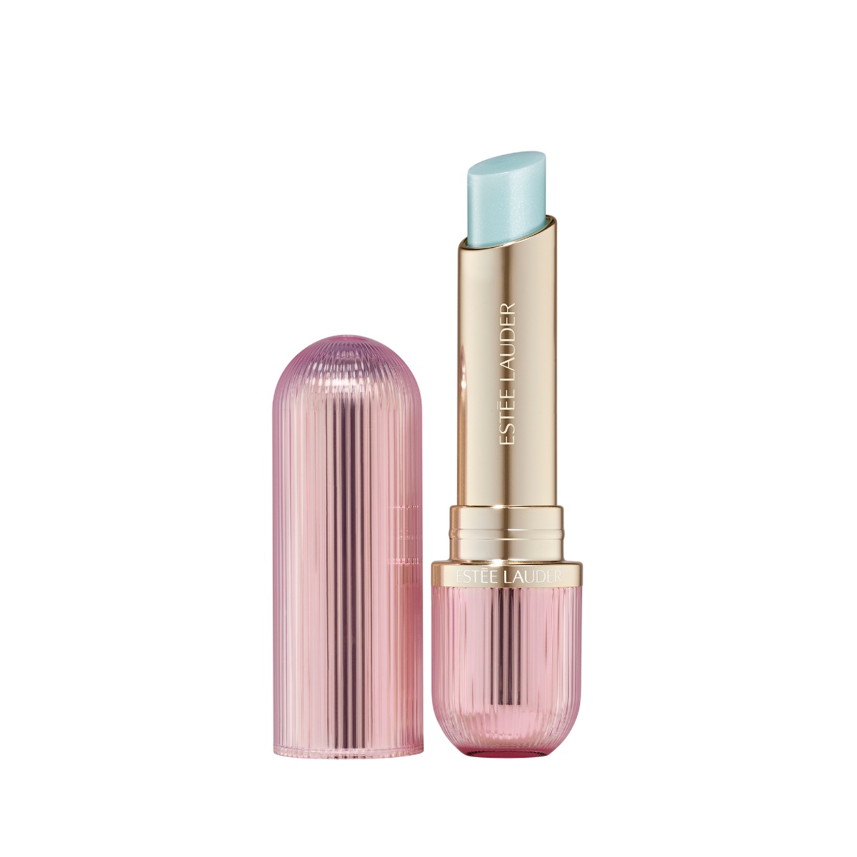 Estee Lauder Futurist Hydraplump Lip Balm 709 Sheer Oasis (2.8 g)