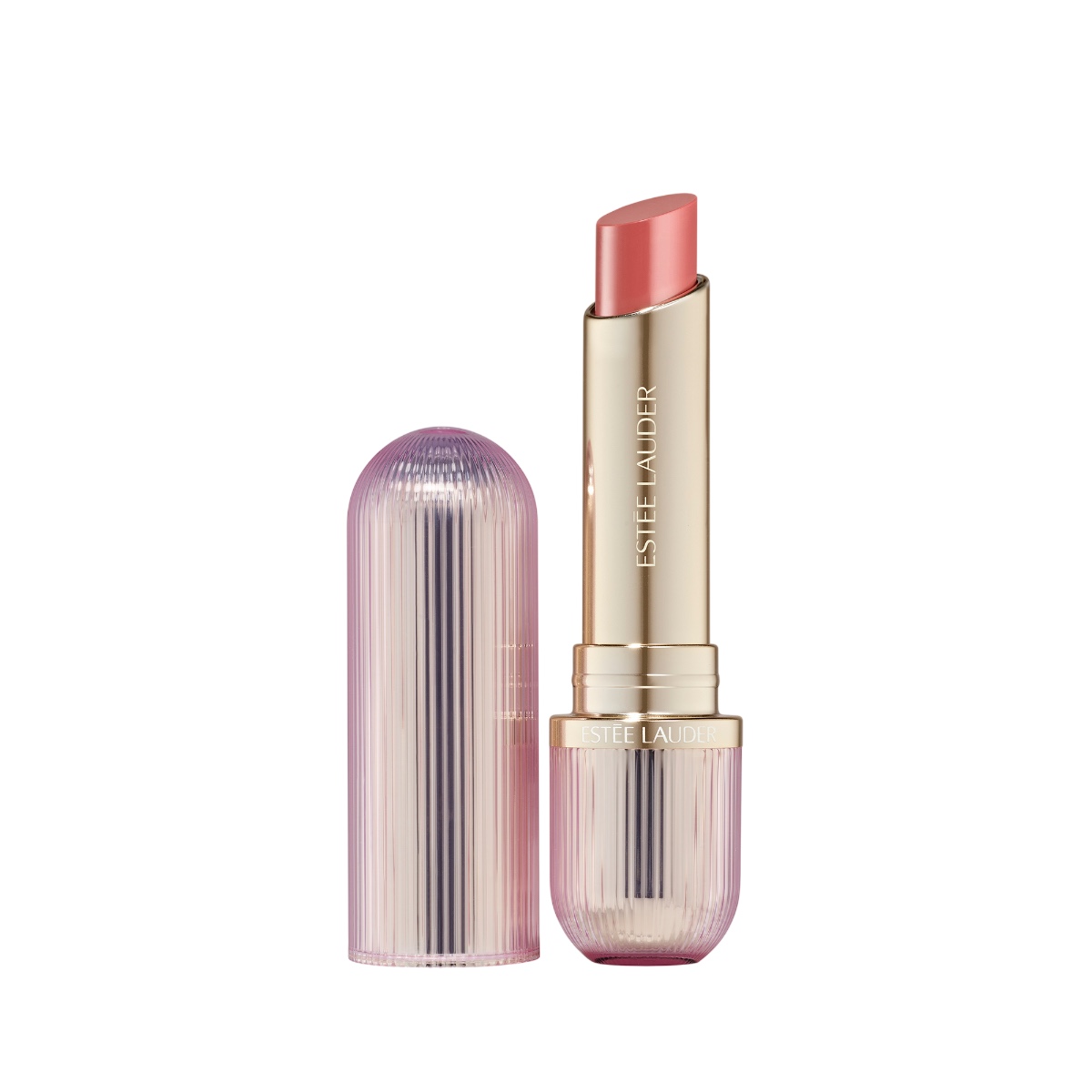 Estee Lauder Futurist Hydraplump Lip Balm 708 Rosewood Rescue (2.8 g)