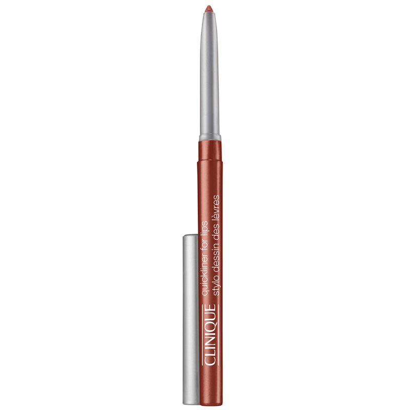 Clinique Honey Collection Quickliner For Lips Nude Honey