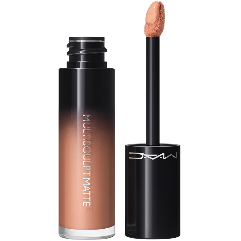 MAC Cosmetics Multisculpt Matte Tete-A-Tint - 4,5 ml