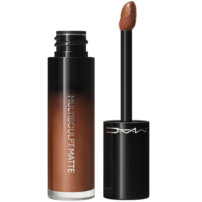 MAC Cosmetics Multisculpt Matte Uncorked - 4,5 ml