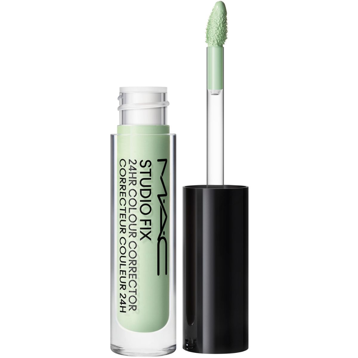MAC Cosmetics Studio Fix 24Hr Colour Corrector Mint - 1,8 ml