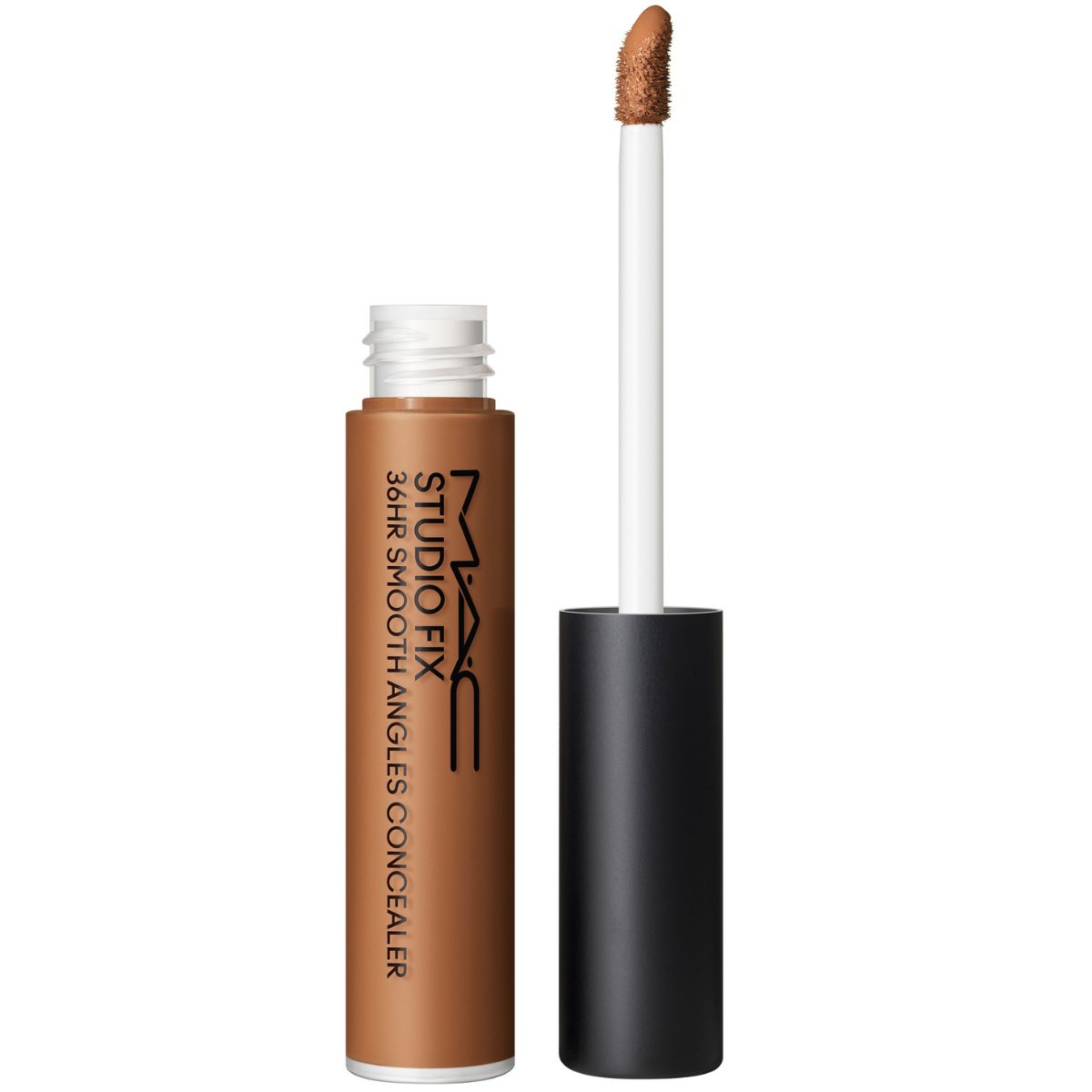 MAC Cosmetics Studio Fix 36Hr Smooth Angles Concealer Nc55 - 7 ml