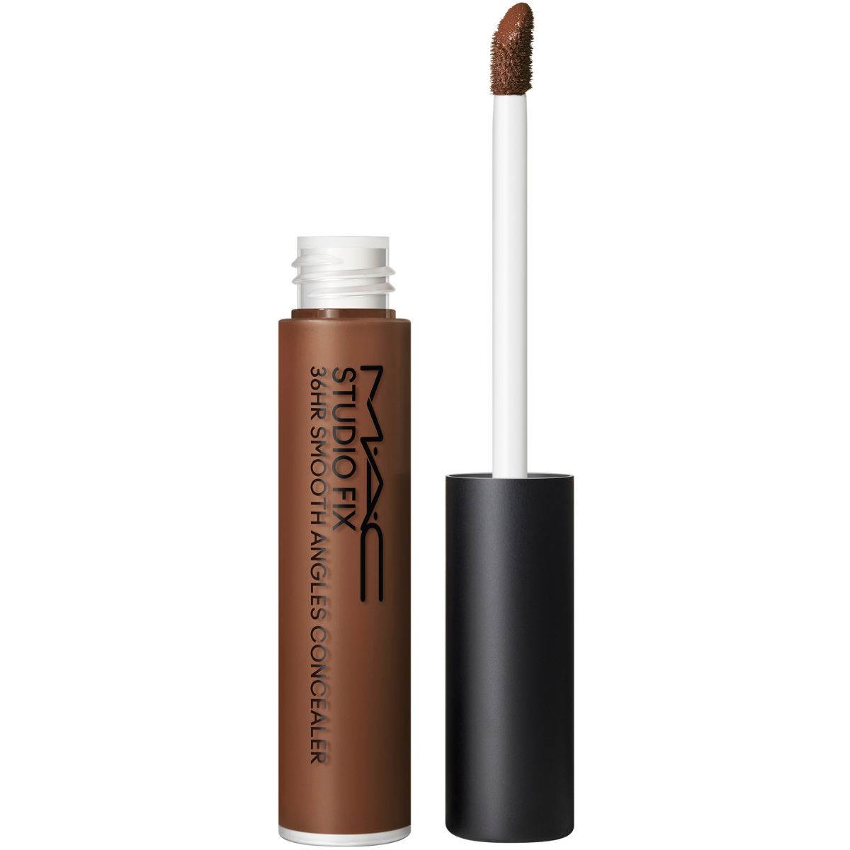 MAC Studio Fix 36Hr Smooth Angles  Concelear Nw58 (7 ml)