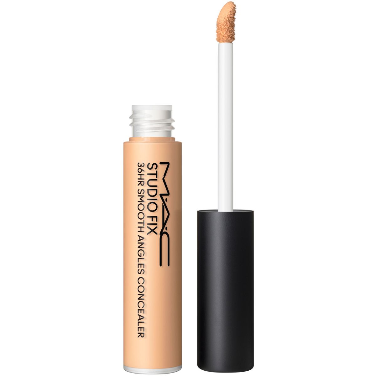 MAC Studio Fix 36Hr Smooth Angles  Concelear Nc17 (7 ml)