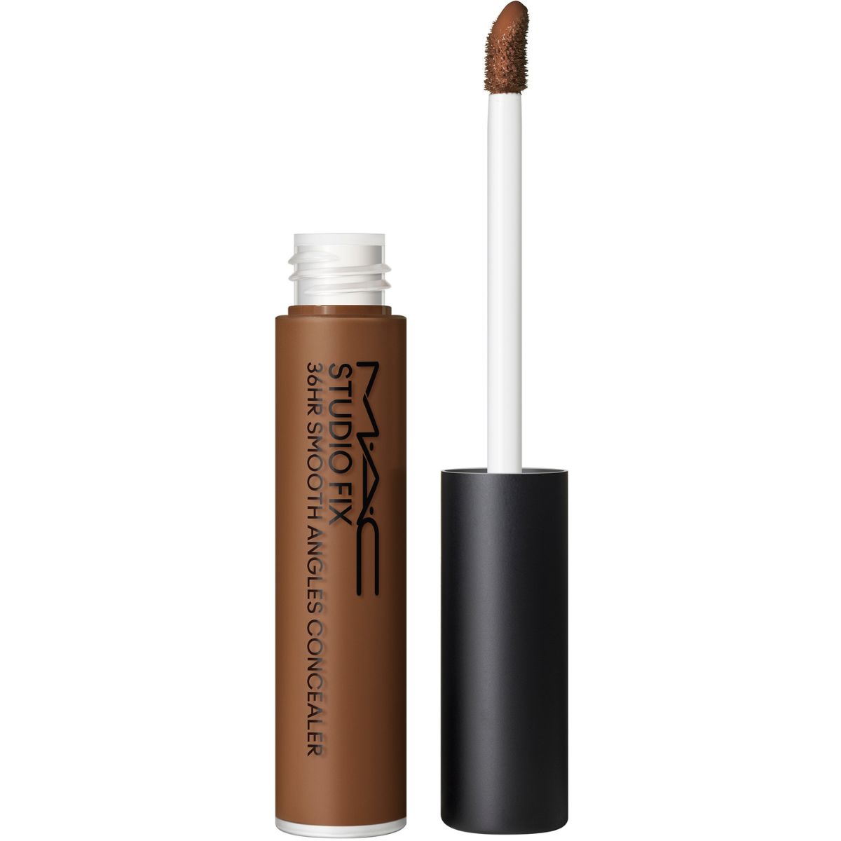 MAC Studio Fix 36Hr Smooth Angles  Concelear Nc63 (7 ml)